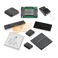 MT48LC4M16A2P-6:G Chip de Memoria eMMC 54-TSOP II IC Memoria Flash Integrada de Alta Velocidad para Dispositivos Móviles e Industriales
