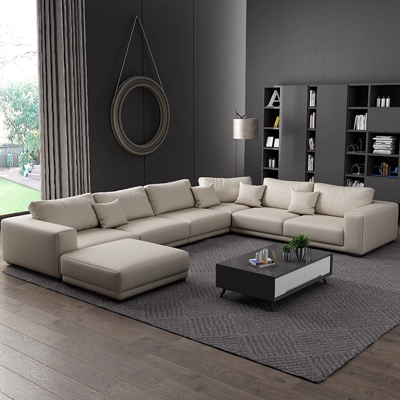 Alibaba Cave　ソファ five by five | CAVE ソファ｜【公式】ACTUS online｜家具