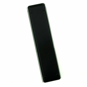 ใหม่ WS-2258 ดั้งเดิมรีโมทคอนโทรลสำหรับเวสติ้งเฮาส์ทีวี WD55UB4530 WD43UB4530 - Product Image 2