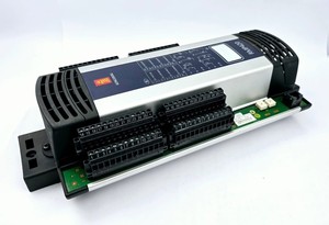 Plc Rmp420 <b>Remote</b> Multipurpose I/o Module (306712) (rev.1.4.0) for Warranty Product - Product Image 1