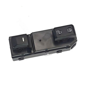 Interrupteur de lève-vitre avant droit 93575-3W100 pour Sportage-R 10-16 électrique 12V - Product Image 2