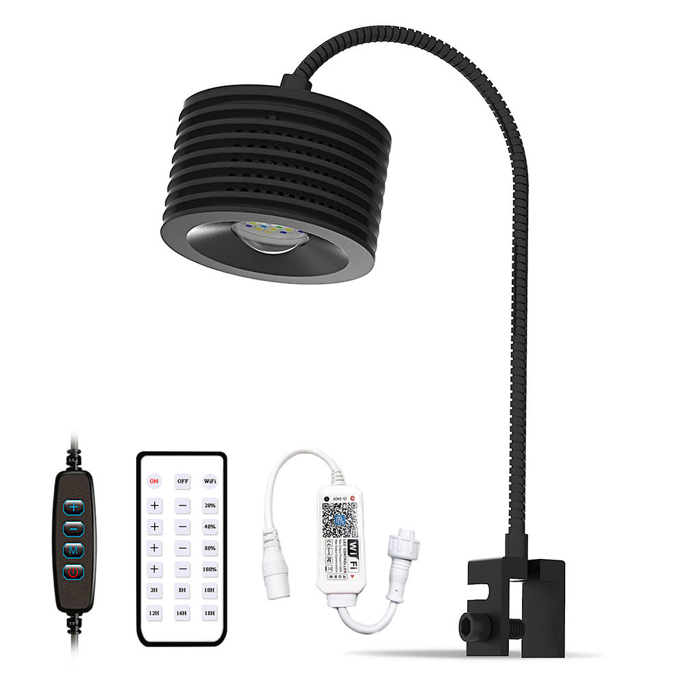 A20S with WIFI Controller