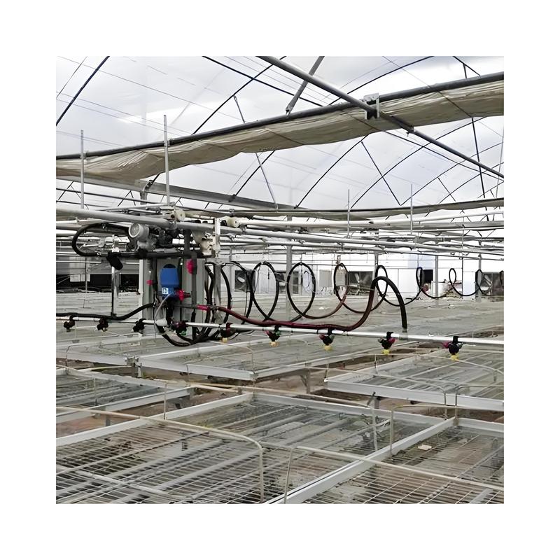 Agriculture Irrigation Wholesale Sprinkler on Stake