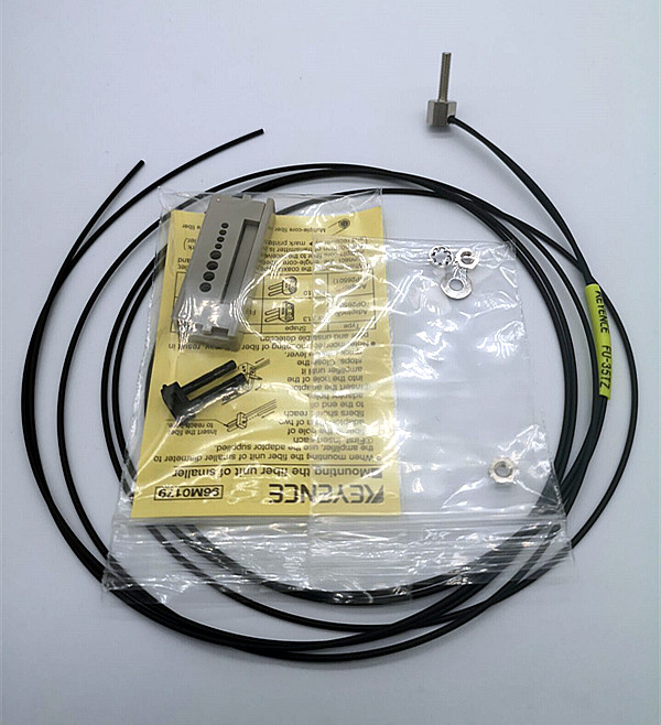 美品★フェイスファイブKEY5.0 HKXJF06-0000 • HIDEO KOJIMA X JFREY ONLINE SHOP