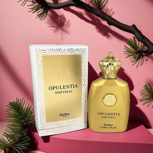 100Ml rojo de lujo de larga duración Spray Vetiver hombres árabe <span class=keywords><strong>Perfume</strong></span> juegos de regalo Parfums Dubai Body Mist mujeres árabes Perfumes De Mujer - Product Image 5