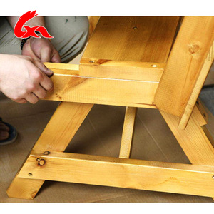 Buon Giardino Intercambiabili Tavolo <span class=keywords><strong>Da</strong></span> Pic Nic Tavolo e Panca <span class=keywords><strong>Da</strong></span> Giardino A Buon Mercato Pieghevole Tavoli <span class=keywords><strong>Da</strong></span> Picnic - Product Image 4