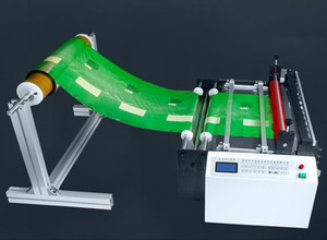 Machine de découpe de papier, coupe-papier, Guillotine, machine de découpe de papier d'<span class=keywords><strong>occasion</strong></span> - Product Image 4