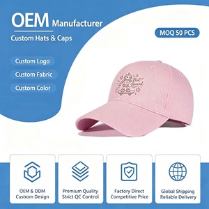 Casual <b>Baseball</b> Softball Sports <b>Caps</b> Classic Unique Design <b>Plain</b> Dyed Trucker Hat Adjustable Customized Colors 100% Cotton - Product Image 1