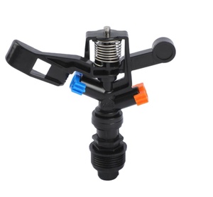 Arroseur, pistolet d'arrosage, irrigation de jardin - Product Image 2