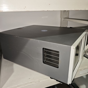 Analizador de Parámetros de Semiconductores Keithley 4200-SCS de Segunda Mano en Venta - Product Image 3