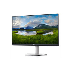 จอภาพ <span class=keywords><strong>Dell</strong></span> Home Office Game 4K รุ่น S2721QS - Product Image 1