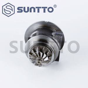 <span class=keywords><strong>Cartouche</strong></span> 90114-01002 /90114-01020/28201-2A090 pour Kia Picanto <span class=keywords><strong>Rio</strong></span> Hyundai Cod - Product Image 2