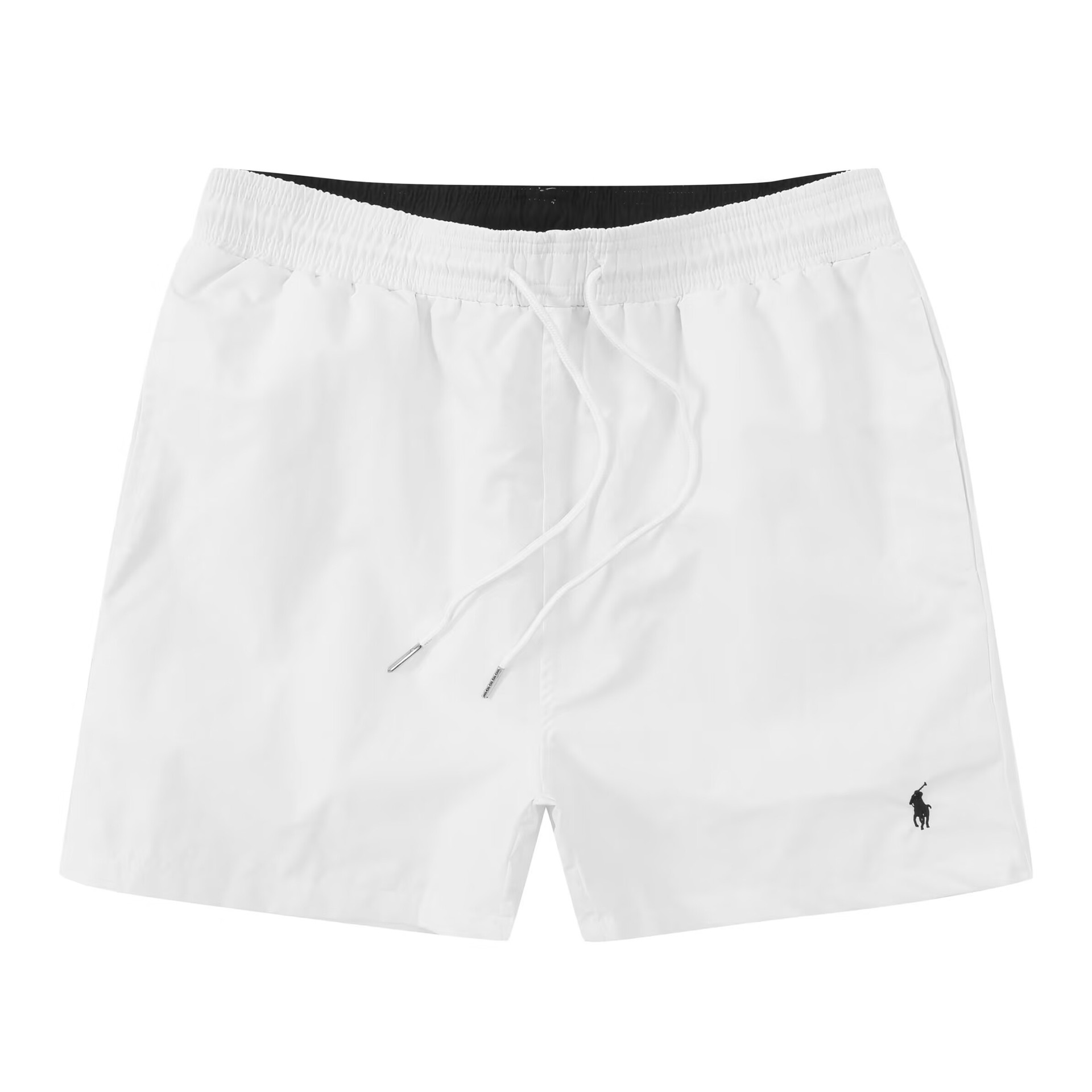 S-001a blanc