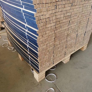 Base <span class=keywords><strong>de</strong></span> <span class=keywords><strong>lit</strong></span> courbée courbée Contreplaqués <span class=keywords><strong>en</strong></span> <span class=keywords><strong>bois</strong></span> <span class=keywords><strong>de</strong></span> bouleau Lattes <span class=keywords><strong>de</strong></span> <span class=keywords><strong>lit</strong></span> LVL suspendues - Product Image 6