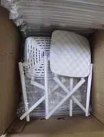 Router de Banda Ancha WiFi4 Tengda FH456 de 300 Mbps, 1 WAN, 3 LAN, Versión en Inglés, Punto de Acceso Inalámbrico para ISP