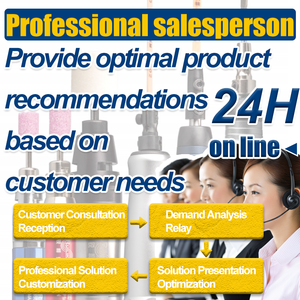 ملف صناعي واسع للغاية من سبائك الألماس لإزالة المخزون السريع من الفولاذ المقاوم للصدأ للمعادن المقساة كفاءة عالية 18 من الكشط - Product Image 6