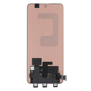 จอแสดงผล LCD สำหรับโทรศัพท์มือถือ <span class=keywords><strong>Oppo</strong></span> Reno 11 <span class=keywords><strong>f</strong></span> ขายส่ง จอแสดงผลสำหรับ <span class=keywords><strong>Oppo</strong></span> Reno 11 <span class=keywords><strong>f</strong></span> แผงจอ LCD แบบสัมผัส - Product Image 3