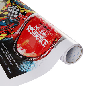 EJET 120g 140g Vinilo autoadhesivo Envoltura para automóvil Mate Negro brillante y satén Perla Blanca Resina Fundida <span class=keywords><strong>Pintura</strong></span> personalizada para figuritas - Product Image 5