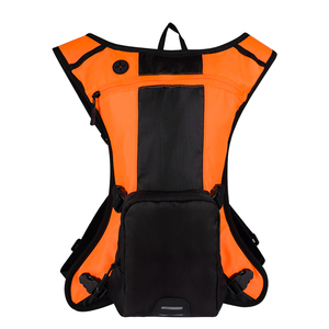 Mochila de carreras para Motocross, para Motor, otros accesorios para motocicleta, bolsa de engranaje - Product Image 3