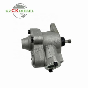 <span class=keywords><strong>Pompe</strong></span> de transfert de carburant 1W-1700 1W1700 0R-<span class=keywords><strong>3008</strong></span> <span class=keywords><strong>pompe</strong></span> de levage 377-5846 pour 406B 3406C D350E D35HP D400 - Product Image 2