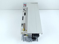 6SE70234EP50 Masterdrives MC ACAC Drive AMP condition PLC