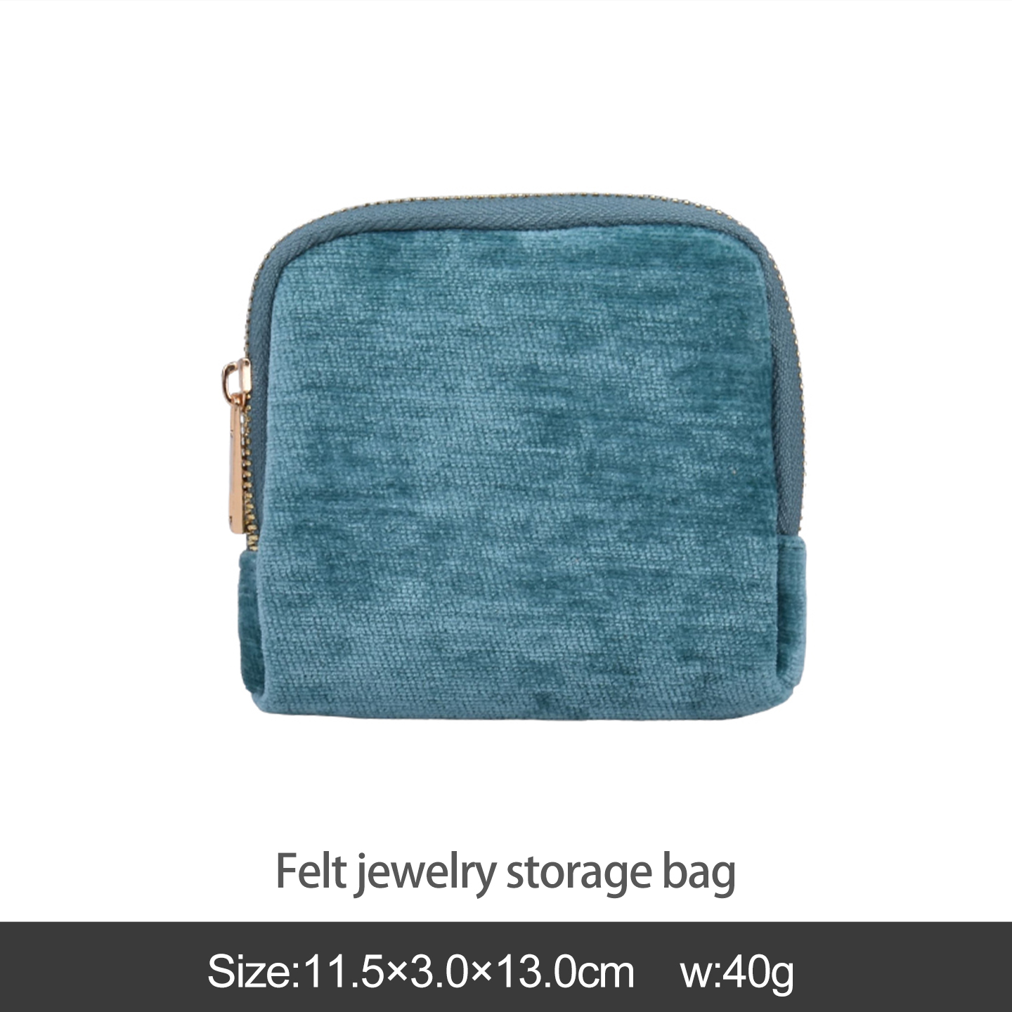 Blue03