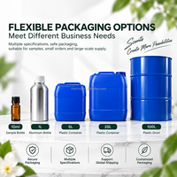 Huile Essentielle Parfum Poire 1000ml Sans Parfum Synthétique Échantillon Gratuit Diffuseur à Bâtonnets, Parfum, Matières Premières pour Désodorisant