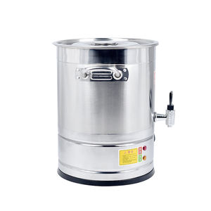 Ev aletleri elektrikli mutfak çay <span class=keywords><strong>Urn</strong></span> kahve sıcak su <span class=keywords><strong>Urn</strong></span> Catering <span class=keywords><strong>Urn</strong></span> restoran için - Product Image 5