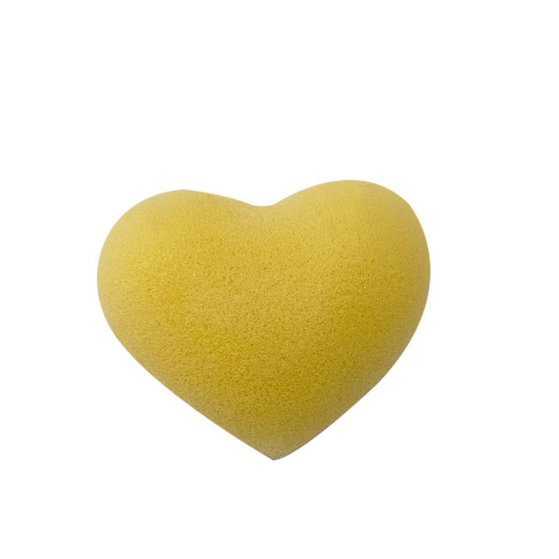 Amarillo limón
