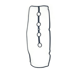 发动机缸盖垫片套件 适用于马自达 6 (GG/GH) 2002-2012 马自达 3 (BK/BL) 2003-2013 马自达 5 (CR) 2005-2010 8LG1-10-271 - Product Image 3