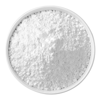 OEM B Coagulans Solutions | Mélanges probiotiques personnalisés