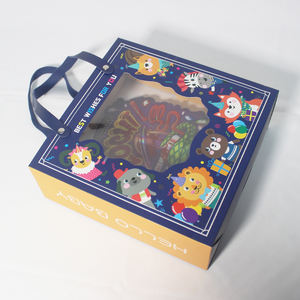 Juego de bolsas y cajas Mylar, 1g, 3,5g, cajas de Navidad de estaño, stock para compra inmediata para almacenamiento de dulces - Product Image 2