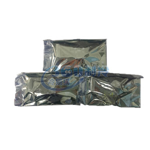 เมนบอร์ด York IGBT รุ่น 031-02421-001 031-02550-000 แผงควบคุมระบบทำความเย็น - Product Image 1