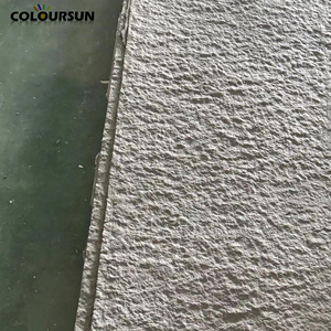 Revestimiento de Pared de Piedra Artificial Ultrafino, Azulejo Flexible MCM, Arcilla Flexible, Piedra Flexible MCM, Material de Arcilla Modificada, Revestimiento - Product Image 1