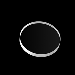 Cristal de Zafiro Confiable de 9 Mohs, Gránulos de Cristal de Zafiro para Lentes - Product Image 6