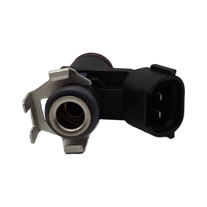 Injecteur de carburant de haute qualité 04E906031E pour VW <span class=keywords><strong>Satana</strong></span> Bora Polo 1.4 1.6 - Product Image 4
