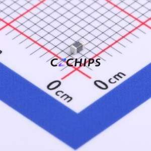 MMZ1608R471ATA00 Ferrite Bead 0603 RF ( Impedance @ Frequency: 470Ohm@100MHz )( Error: 25% )( DC Resistance (DCR): 300mOhm ) - Product Image 2