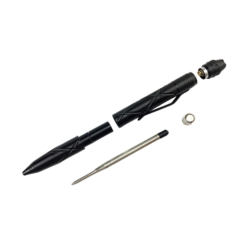sunskytool_tactical_pen