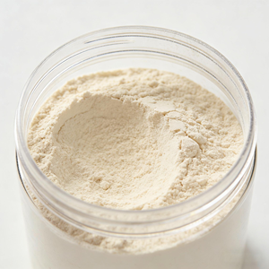 工場価格 エンドウ豆繊維、ダイエット用エンドウ豆繊維、エンドウ豆食物繊維 - Product Image 6