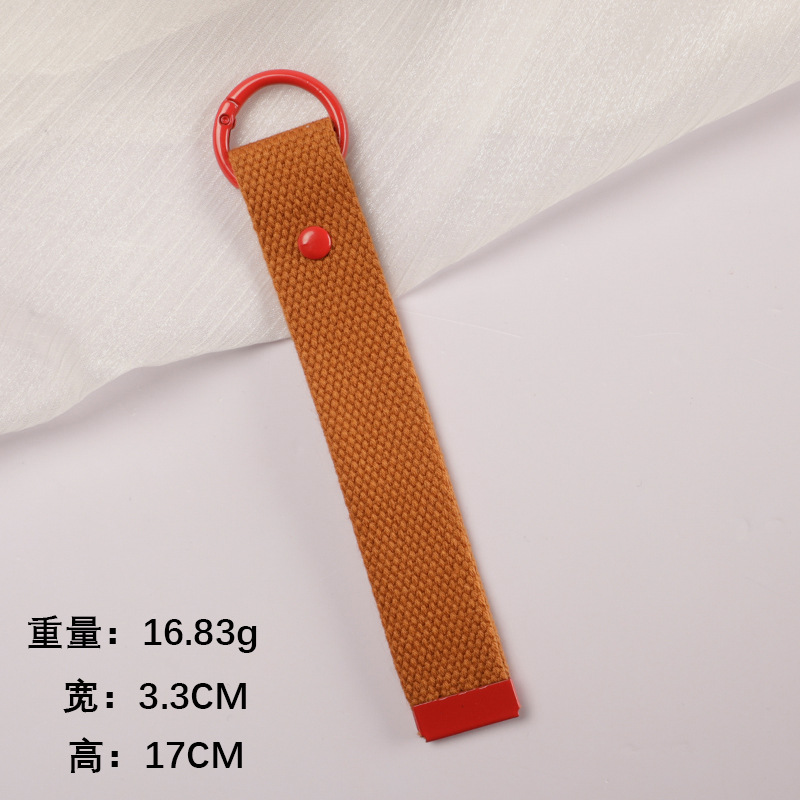 6(3,3*17 cm)