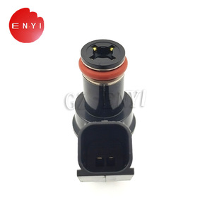 Inyector de Combustible Honda 16450-KSS-B31 para Wave 110 I, Pieza del Compartimento del Motor - Product Image 3
