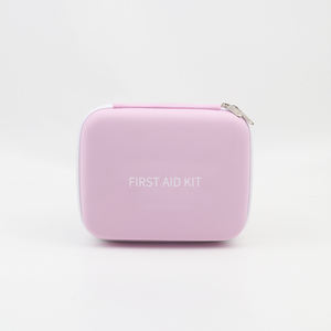 Botiquín de primeros auxilios para perros más vendido, botiquín de primeros auxilios para mascotas veterinario personalizado para exteriores, práctico y duradero - Product Image 6