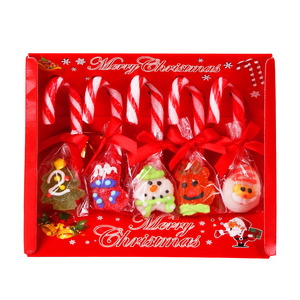 Piruleta individual <span class=keywords><strong>de</strong></span> buena calidad, <span class=keywords><strong>Navidad</strong></span> colorido <span class=keywords><strong>de</strong></span> bastón <span class=keywords><strong>de</strong></span> caramelo, bastón <span class=keywords><strong>de</strong></span> caramelo <span class=keywords><strong>de</strong></span> <span class=keywords><strong>Navidad</strong></span> afrutado, bastón <span class=keywords><strong>de</strong></span> caramelo, piruleta, <span class=keywords><strong>dulces</strong></span> duros - Product Image 1