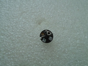 หัวฉีด SMT รุ่น 2AGKNG021700 FUJI AIM / NXT H08 H12 V12 H24 M สำหรับ FUJI NXT/AIM - Product Image 3