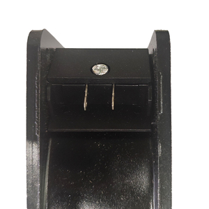 Ventilador de Refrigeración con Conector Blanco 4715MS-22T-B50 para FANUC - Product Image 5