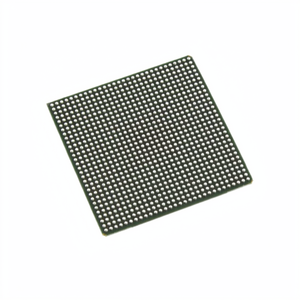 LFE2M70SE-6F900I Electronics Component Embedded Authorized Distributor 900 BBGA - Product Image 1