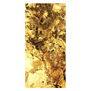 Dalle de pierre translucide de qualité supérieure 2820x1220mm, panneau mural léger pour projet d'intérieur - Product Image 1