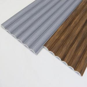 Panel de Pared Amer PS, Perfecto para Decoración de Paredes de TV, Sofás y Paredes Decorativas en la Sala de Estar - Product Image 1