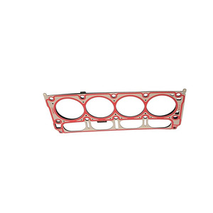 <span class=keywords><strong>Joint</strong></span> <span class=keywords><strong>de</strong></span> <span class=keywords><strong>culasse</strong></span> YouChi Auto Parts <span class=keywords><strong>pour</strong></span> système moteur 12688943 12659260 <span class=keywords><strong>pour</strong></span> Cadillac Escalade 6.2 AWD 2014-2020 - Product Image 4