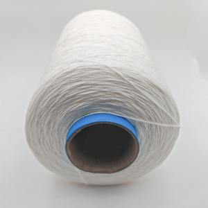 เส้นด้ายโพลีเอสเตอร์ PTT รีไซเคิล1400D/<span class=keywords><strong>60F</strong></span>/2 1000D 2000D 1500D 1400D - Product Image 2